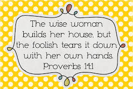 Photo Credit: theinspiredcafe.com