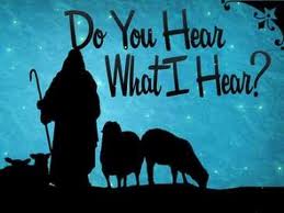 Photo courtesy of SermonCentral.com